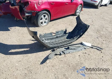 2019 Volkswagen Jetta 1.4T S из США, поврежденный, VIN 3VWN57BU5KM118008